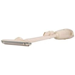 Makita CL111DWI 10,8 V Steelstofzuiger Ivoor Wit -Gereedschapswinkel CL111DWI C2R0 s101