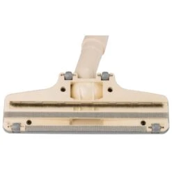 Makita CL111DWI 10,8 V Steelstofzuiger Ivoor Wit -Gereedschapswinkel CL111DWI F 001