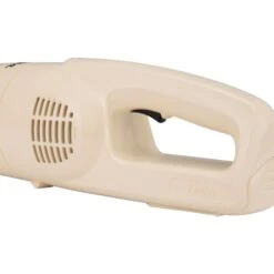 Makita CL111DWI 10,8 V Steelstofzuiger Ivoor Wit -Gereedschapswinkel CL111DWI F 002