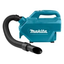 Makita CL121DSA 12 V Max Auto Stofzuiger -Gereedschapswinkel CL121D A1C0