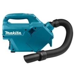 Makita CL121DSA 12 V Max Auto Stofzuiger -Gereedschapswinkel CL121D A7C0