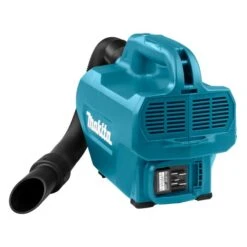 Makita CL121DSA 12 V Max Auto Stofzuiger -Gereedschapswinkel CL121D A8R0