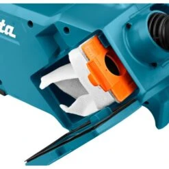 Makita CL121DSA 12 V Max Auto Stofzuiger -Gereedschapswinkel CL121D F 002