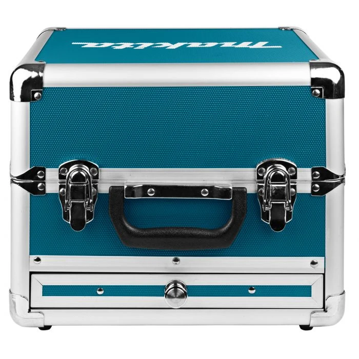 Makita CLX224SAX1 12 V Max Combiset Boren En (slag)schroeven 4 Makita CLX224SAX1 12 V Max Combiset Boren En (slag)schroeven - Afbeelding 4