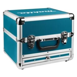 Makita CLX224SAX1 12 V Max Combiset Boren En (slag)schroeven 19 Makita CLX224SAX1 12 V Max Combiset Boren En (slag)schroeven -Gereedschapswinkel CLX224SAX1 A1L1