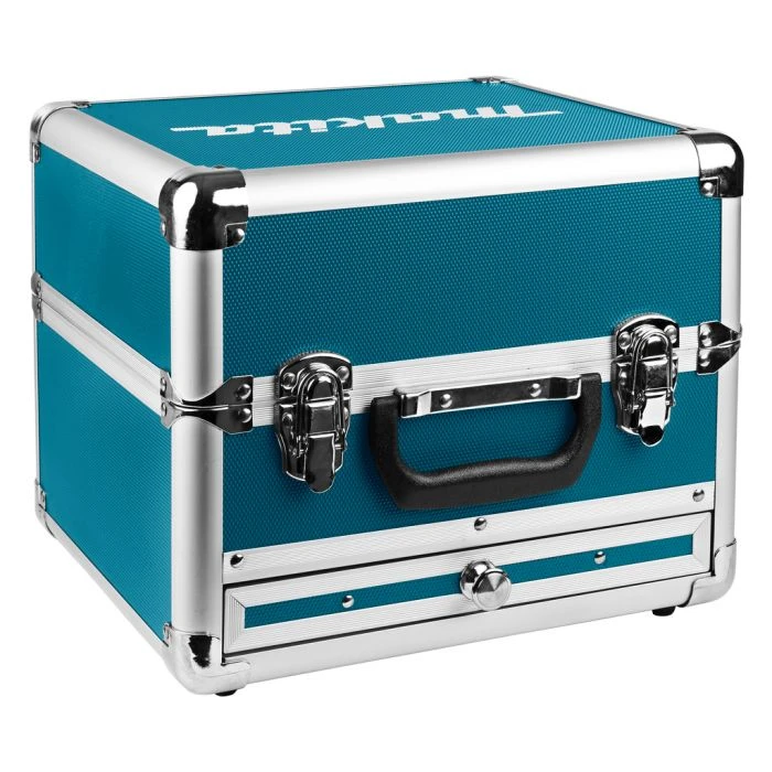 Makita CLX224SAX1 12 V Max Combiset Boren En (slag)schroeven 8 Makita CLX224SAX1 12 V Max Combiset Boren En (slag)schroeven - Afbeelding 8