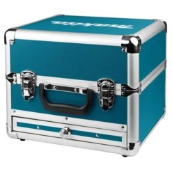 Makita CLX224SAX1 12 V Max Combiset Boren En (slag)schroeven 16 Makita CLX224SAX1 12 V Max Combiset Boren En (slag)schroeven -Gereedschapswinkel CLX224SAX1 A1R1