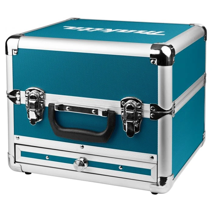 Makita CLX224SAX1 12 V Max Combiset Boren En (slag)schroeven 5 Makita CLX224SAX1 12 V Max Combiset Boren En (slag)schroeven - Afbeelding 5