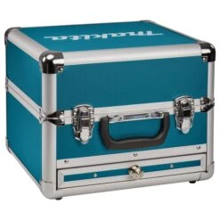 Makita CLX228SAX2 12 V Max Combiset (klop)boren En (slag)schroeven 31 Makita CLX228SAX2 12 V Max Combiset (klop)boren En (slag)schroeven -Gereedschapswinkel CLX228SAX2 C1L1 s01 1