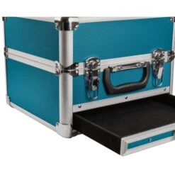 Makita CLX228SAX2 12 V Max Combiset (klop)boren En (slag)schroeven 25 Makita CLX228SAX2 12 V Max Combiset (klop)boren En (slag)schroeven -Gereedschapswinkel CLX228SAX2 F 001