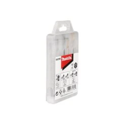 Makita D-23759 Borenset 1/4" Vorm E -Gereedschapswinkel D 23759 A2R0