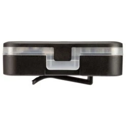 Makita D-30667 Schroefbitset 31-delig -Gereedschapswinkel D 30667 C2C0