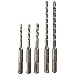 Makita D-33853 Betonborenset 25-delig -Gereedschapswinkel D 33853 C1C0 s100