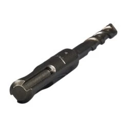 Makita D-33853 Betonborenset 25-delig -Gereedschapswinkel D 33853 C2R0 s03