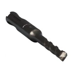 Makita D-33853 Betonborenset 25-delig -Gereedschapswinkel D 33853 C8L0 s03