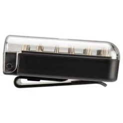 Makita D-34936 Schroefbitset 31-delig -Gereedschapswinkel D 34936 C2C0