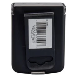 Makita D-34964 Schroefbitset 31-delig -Gereedschapswinkel D 34964 C7C0