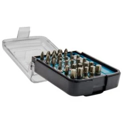 Makita D-34964 Schroefbitset 31-delig -Gereedschapswinkel D 34964 F 001