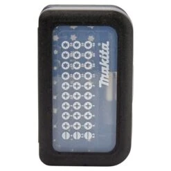 Makita D-35031 Schroefitset 31-delig -Gereedschapswinkel D 35031 C1C0