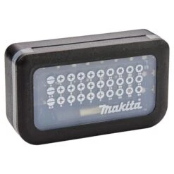 Makita D-35031 Schroefitset 31-delig -Gereedschapswinkel D 35031 C1L0 s01