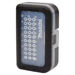 Makita D-35031 Schroefitset 31-delig -Gereedschapswinkel D 35031 C1R0