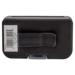 Makita D-35031 Schroefitset 31-delig -Gereedschapswinkel D 35031 C7C0 s02