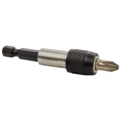 Makita D-35031 Schroefitset 31-delig -Gereedschapswinkel D 35031 F 003