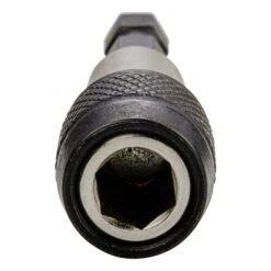 Makita D-35031 Schroefitset 31-delig -Gereedschapswinkel D 35031 F 004