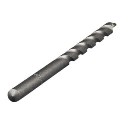 Makita D-36762 Steenborenset 5-delig -Gereedschapswinkel D 36762 C2R0 s01