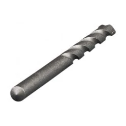 Makita D-36762 Steenborenset 5-delig -Gereedschapswinkel D 36762 C2R0 s02