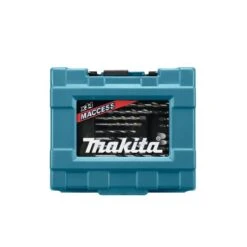Makita D-36980 Boor-/schroefbitset 34-delig -Gereedschapswinkel D 36980 A1C0 s01