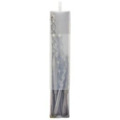 Makita D-41470 Boor-/beitelset 10-delig 8 Makita D-41470 Boor-/beitelset 10-delig -Gereedschapswinkel D 41470 C2N1