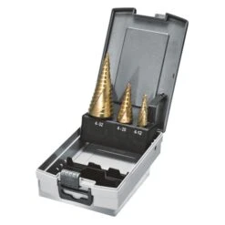 Makita D-41872 Trappenboorset 3-delig