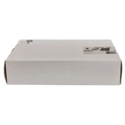 Makita D-42379 Beitelset 5-delig -Gereedschapswinkel D 42379 C1N1