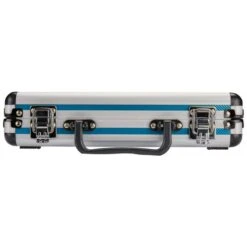 Makita D-42379 Beitelset 5-delig -Gereedschapswinkel D 42379 C3C0