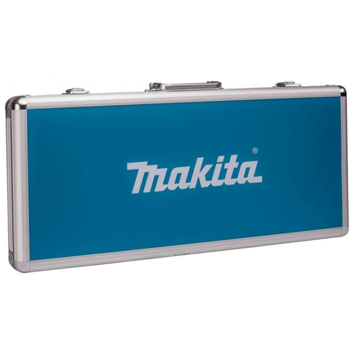 Makita D-42494 Boor-/beitelset 7-delig 8 Makita D-42494 Boor-/beitelset 7-delig - Afbeelding 8