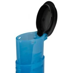 Makita D-53051 Reciprozaagset 6-delig Hout En Metaal -Gereedschapswinkel D 53051 F 007