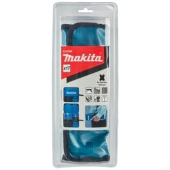 Makita D-53300 Boor-/beitelset 17-delig -Gereedschapswinkel D 53300 C1N1