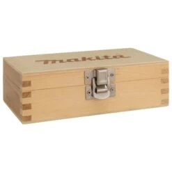 Makita D-53534 Freesset Afrondfrees 8mm 4-delig -Gereedschapswinkel D 53534 C1L0