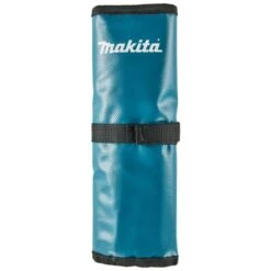 Makita D-53659 Boor-/beitelset 13-delig -Gereedschapswinkel D 53659 C1C0
