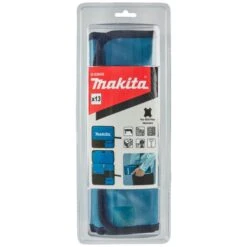 Makita D-53659 Boor-/beitelset 13-delig -Gereedschapswinkel D 53659 C1N1