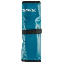 Makita D-53671 Betonborenset 14-delig -Gereedschapswinkel D 53671 C1C0 1