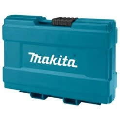 Makita D-67527 Metaalborenset HSS-TiN 19-delig 9 Makita D-67527 Metaalborenset HSS-TiN 19-delig -Gereedschapswinkel D 67527 A1R0 s01