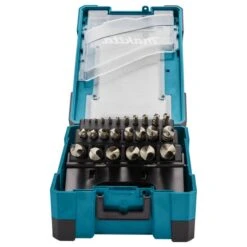 Makita D-67555 Borenset Metaal 1-13mm -Gereedschapswinkel D 67555 F 001