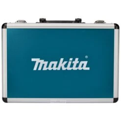 Makita D-71174 Boor-/beitelset 14-delig 17 Makita D-71174 Boor-/beitelset 14-delig -Gereedschapswinkel D 71174 C1C0 s01