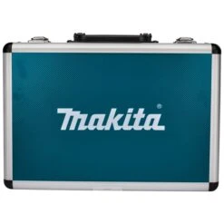 Makita D-71174 Boor-/beitelset 14-delig 18 Makita D-71174 Boor-/beitelset 14-delig -Gereedschapswinkel D 71174 C1C0 s03