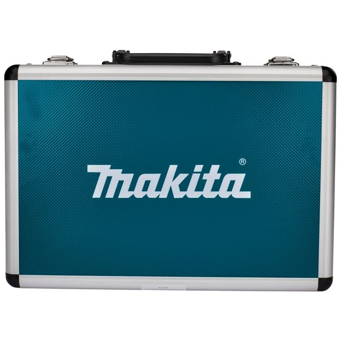 Makita D-71174 Boor-/beitelset 14-delig 6 Makita D-71174 Boor-/beitelset 14-delig - Afbeelding 6
