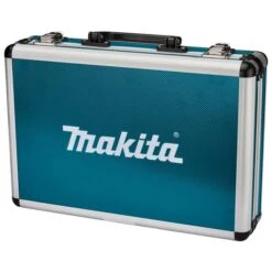 Makita D-71174 Boor-/beitelset 14-delig 21 Makita D-71174 Boor-/beitelset 14-delig -Gereedschapswinkel D 71174 C1R0 s02