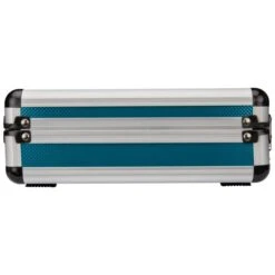 Makita D-71174 Boor-/beitelset 14-delig 22 Makita D-71174 Boor-/beitelset 14-delig -Gereedschapswinkel D 71174 C2C0