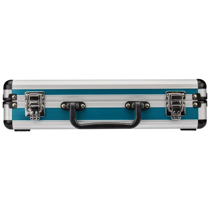 Makita D-71174 Boor-/beitelset 14-delig 12 Makita D-71174 Boor-/beitelset 14-delig - Afbeelding 12